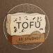 Tofu 3D Studio
